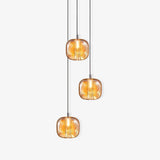 modern-geometric-crystal-glass-pendant-light-chrome-multi-head-led-chandelier