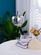 modern-geometric-crystal-glass-pendant-light-chrome-multi-head-led-chandelier