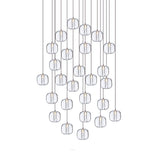 modern-geometric-crystal-glass-pendant-light-chrome-multi-head-led-chandelier