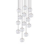 modern-geometric-crystal-glass-pendant-light-chrome-multi-head-led-chandelier