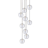 modern-geometric-crystal-glass-pendant-light-chrome-multi-head-led-chandelier