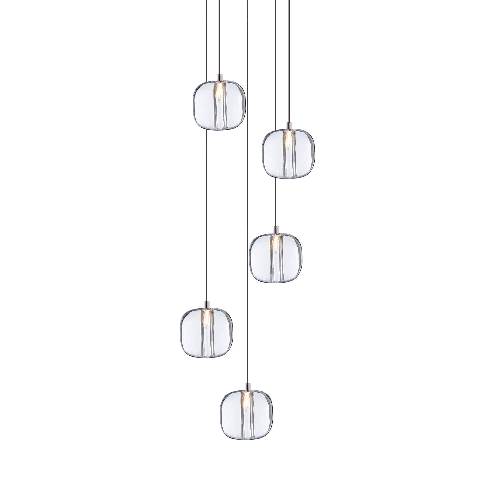 modern-geometric-crystal-glass-pendant-light-chrome-multi-head-led-chandelier