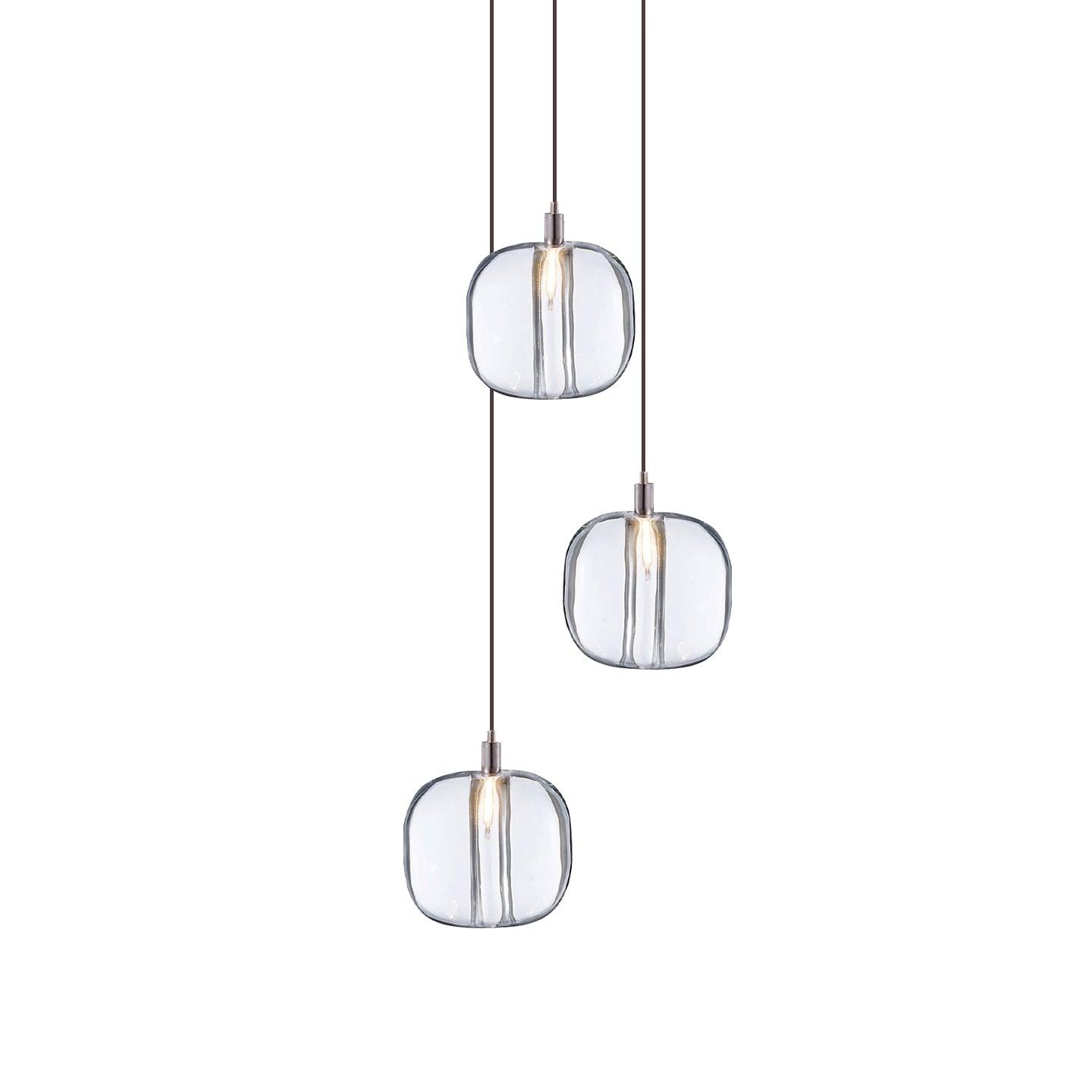modern-geometric-crystal-glass-pendant-light-chrome-multi-head-led-chandelier
