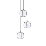 modern-geometric-crystal-glass-pendant-light-chrome-multi-head-led-chandelier