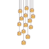 modern-geometric-crystal-glass-pendant-light-chrome-multi-head-led-chandelier