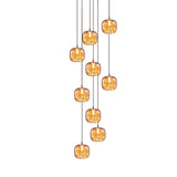 modern-geometric-crystal-glass-pendant-light-chrome-multi-head-led-chandelier