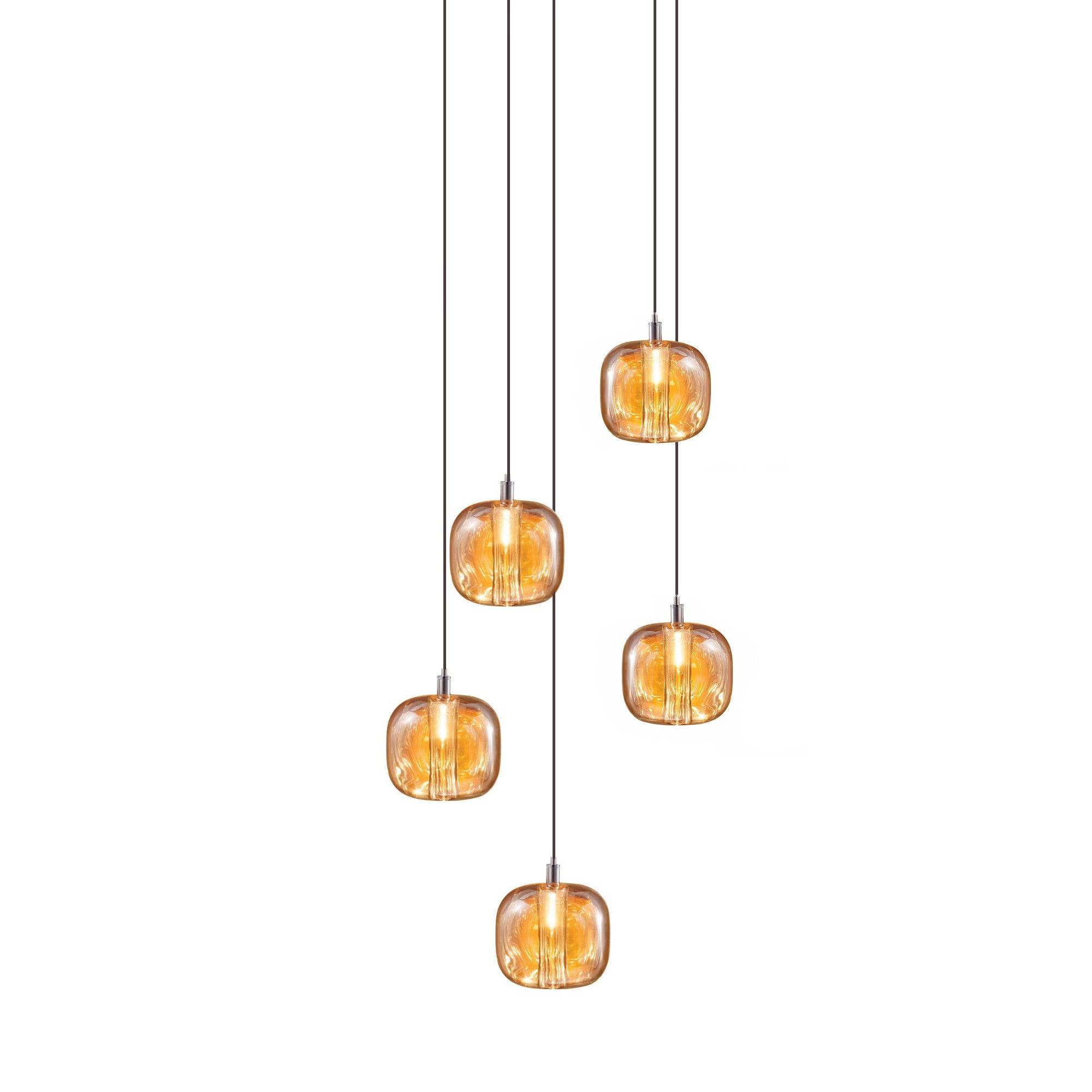 modern-geometric-crystal-glass-pendant-light-chrome-multi-head-led-chandelier