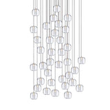 modern-geometric-crystal-glass-pendant-light-chrome-multi-head-led-chandelier