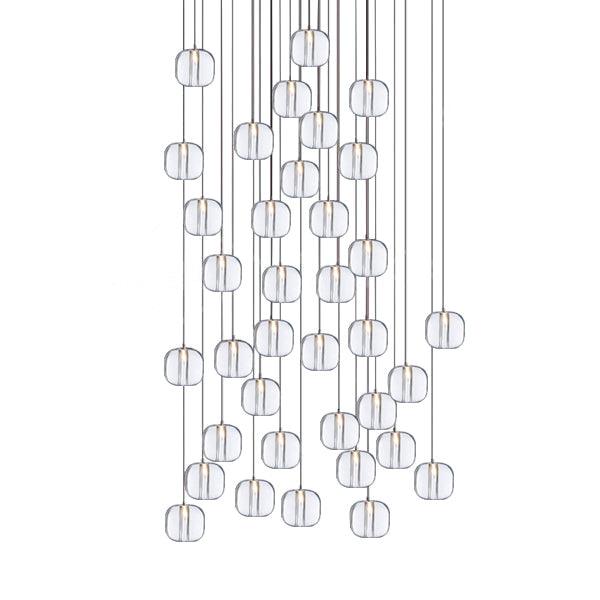 modern-geometric-crystal-glass-pendant-light-chrome-multi-head-led-chandelier