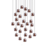 modern-geometric-crystal-glass-pendant-light-chrome-multi-head-led-chandelier