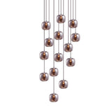 modern-geometric-crystal-glass-pendant-light-chrome-multi-head-led-chandelier