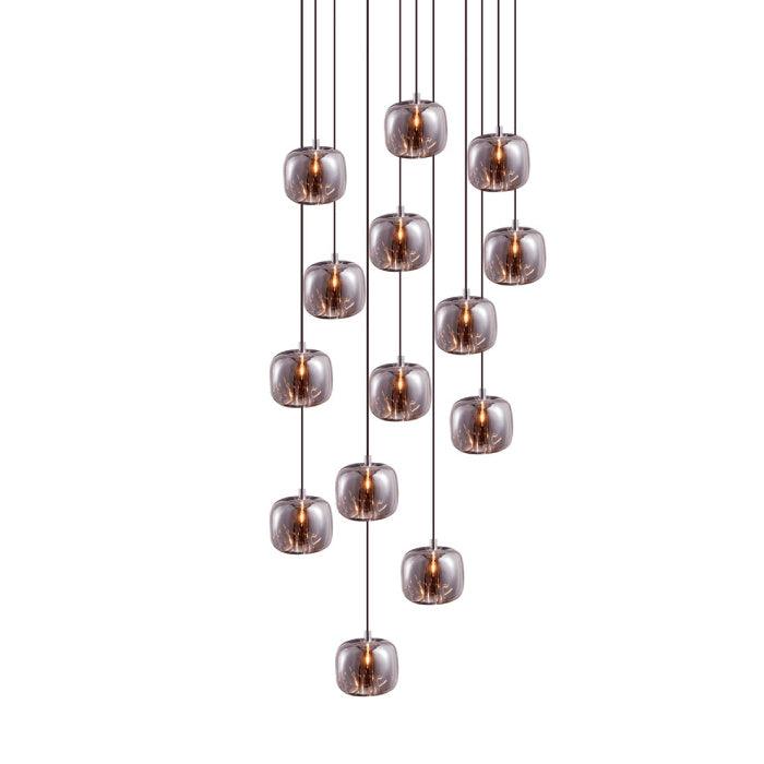 modern-geometric-crystal-glass-pendant-light-chrome-multi-head-led-chandelier