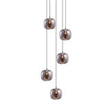 modern-geometric-crystal-glass-pendant-light-chrome-multi-head-led-chandelier