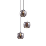 modern-geometric-crystal-glass-pendant-light-chrome-multi-head-led-chandelier
