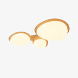 modern-rectangular-wood-led-ceiling-lamp-contemporary-flush-mount-light