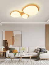 modern-rectangular-wood-led-ceiling-lamp-contemporary-flush-mount-light