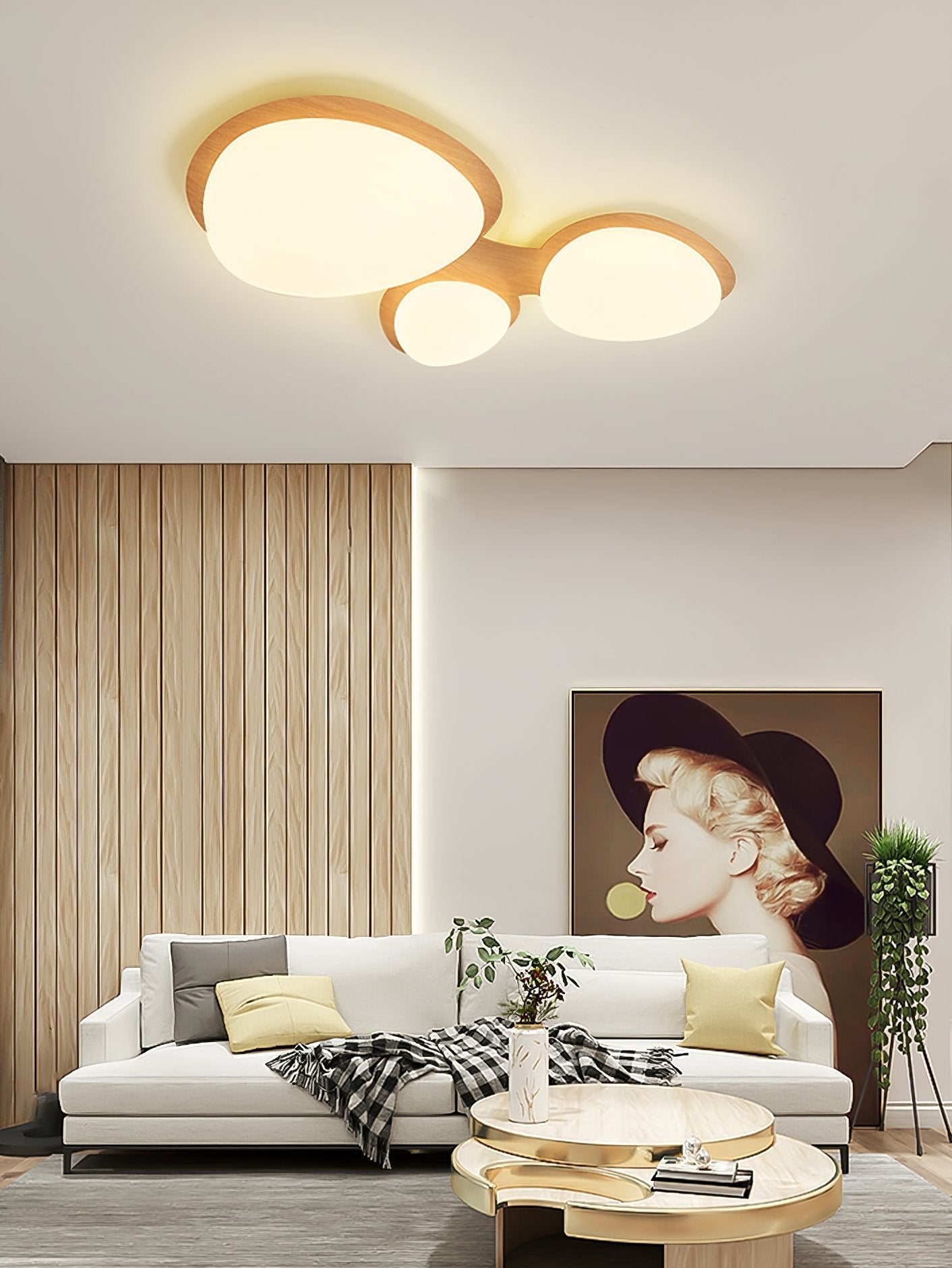 modern-rectangular-wood-led-ceiling-lamp-contemporary-flush-mount-light