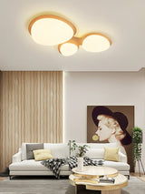 modern-rectangular-wood-led-ceiling-lamp-contemporary-flush-mount-light