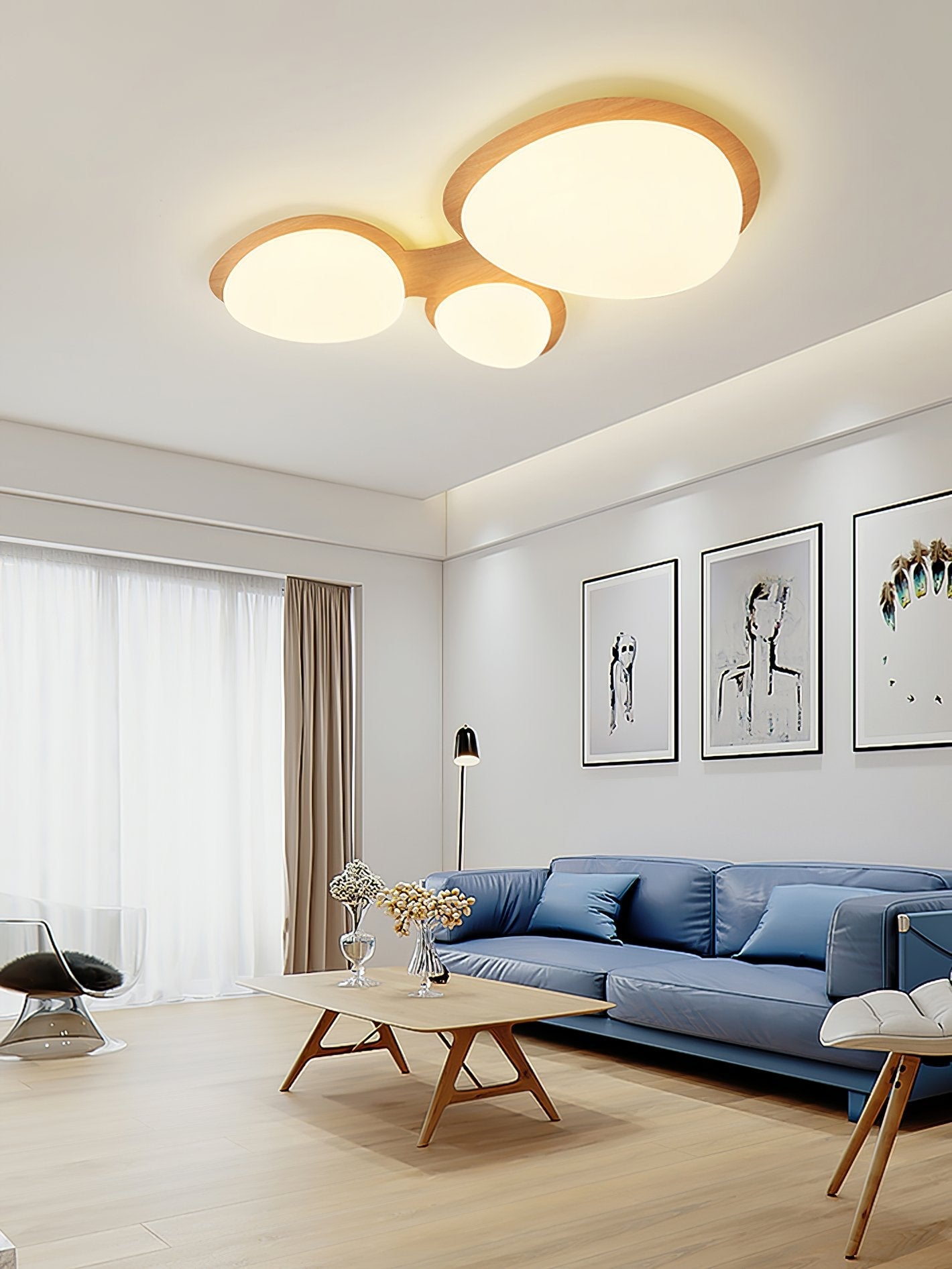 modern-rectangular-wood-led-ceiling-lamp-contemporary-flush-mount-light