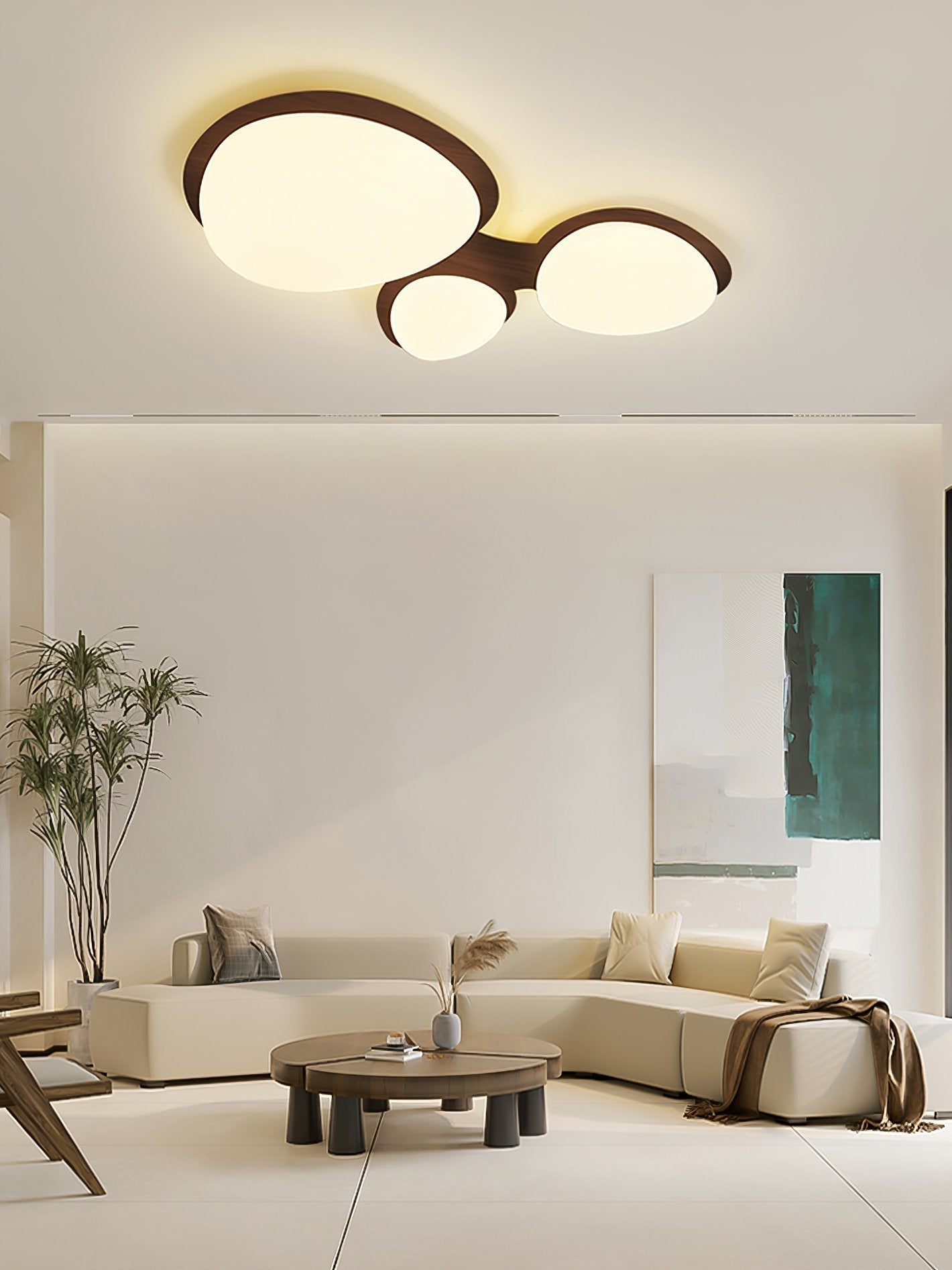modern-rectangular-wood-led-ceiling-lamp-contemporary-flush-mount-light