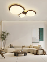 modern-rectangular-wood-led-ceiling-lamp-contemporary-flush-mount-light