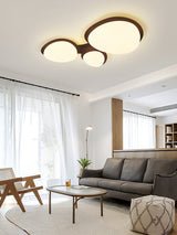modern-rectangular-wood-led-ceiling-lamp-contemporary-flush-mount-light