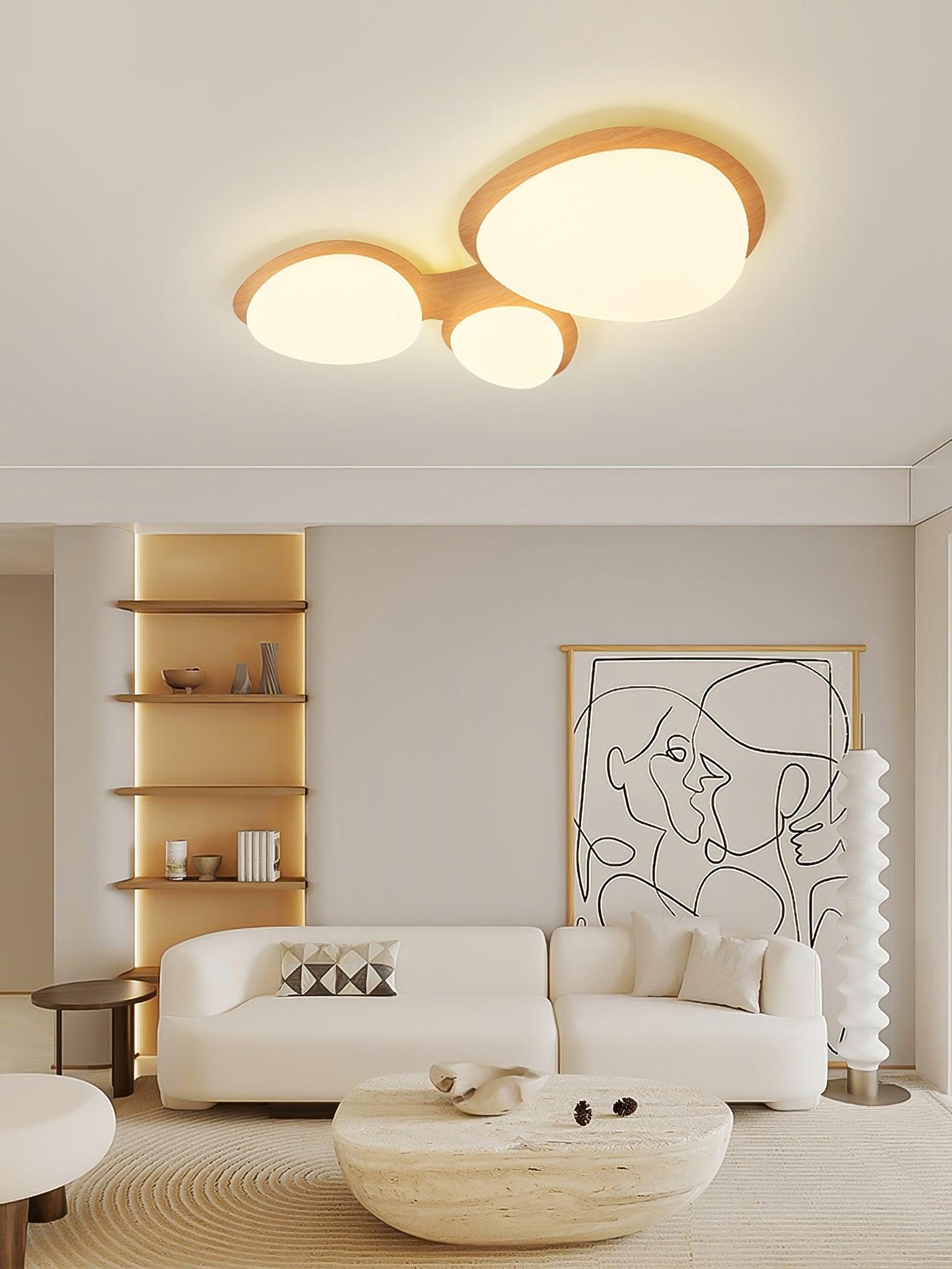 modern-rectangular-wood-led-ceiling-lamp-contemporary-flush-mount-light