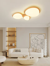 modern-rectangular-wood-led-ceiling-lamp-contemporary-flush-mount-light