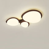 modern-rectangular-wood-led-ceiling-lamp-contemporary-flush-mount-light