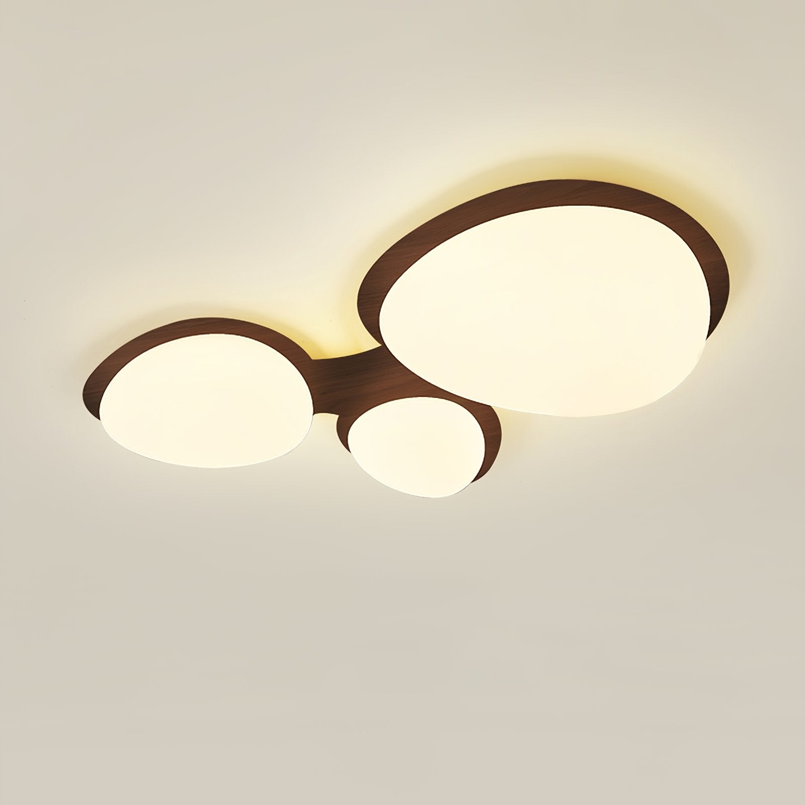 modern-rectangular-wood-led-ceiling-lamp-contemporary-flush-mount-light