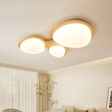 modern-rectangular-wood-led-ceiling-lamp-contemporary-flush-mount-light