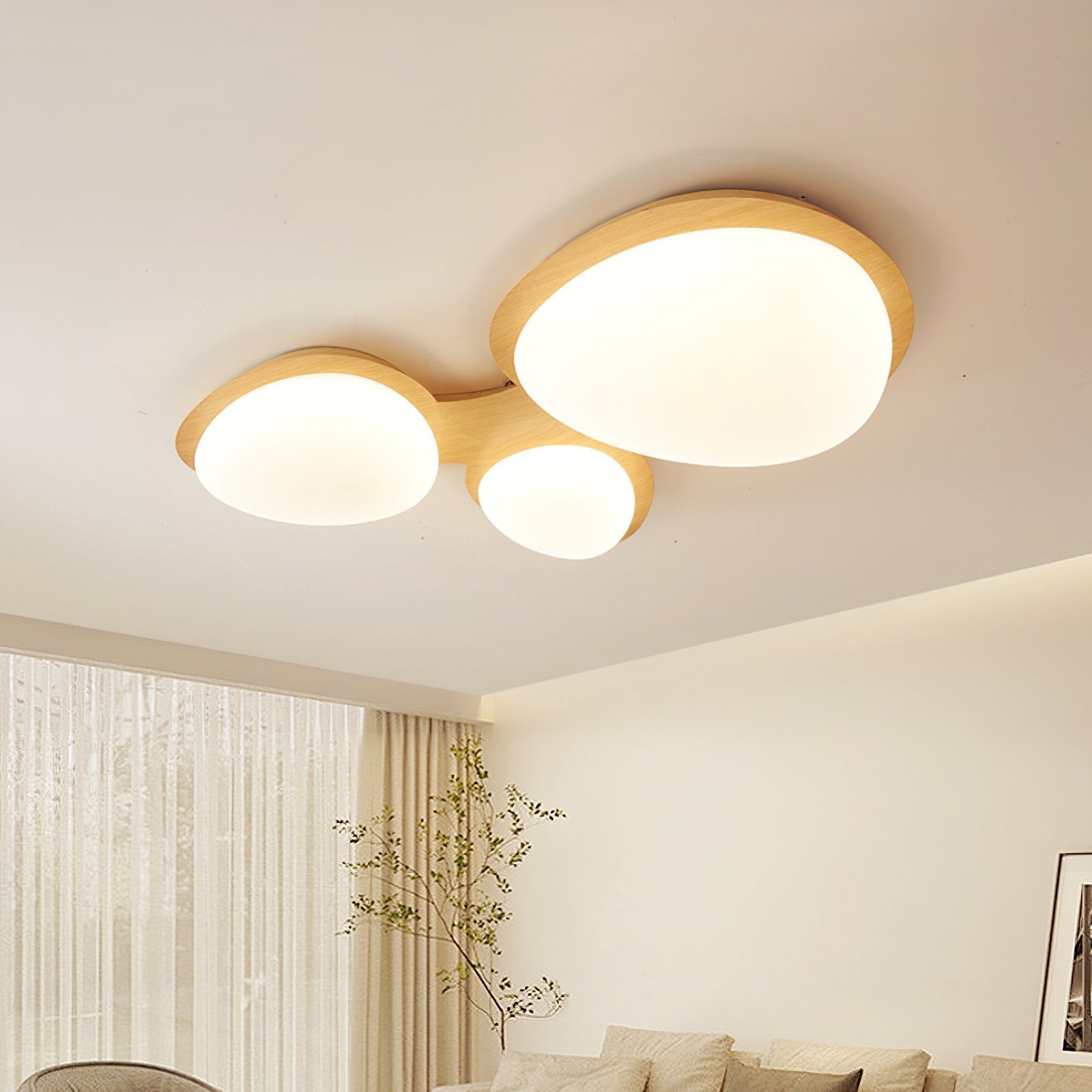 modern-rectangular-wood-led-ceiling-lamp-contemporary-flush-mount-light