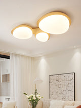 modern-rectangular-wood-led-ceiling-lamp-contemporary-flush-mount-light
