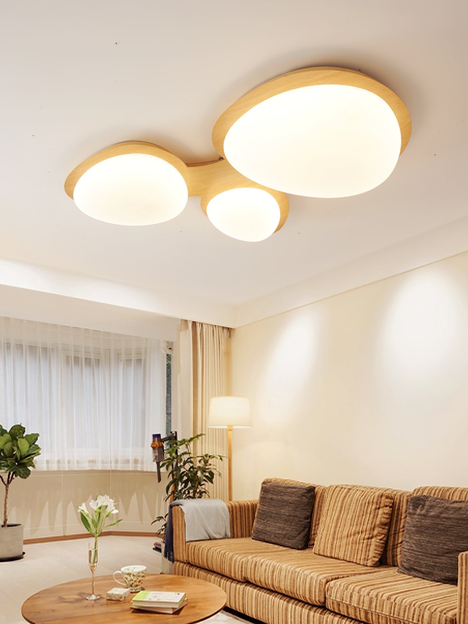 modern-rectangular-wood-led-ceiling-lamp-contemporary-flush-mount-light