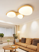 modern-rectangular-wood-led-ceiling-lamp-contemporary-flush-mount-light
