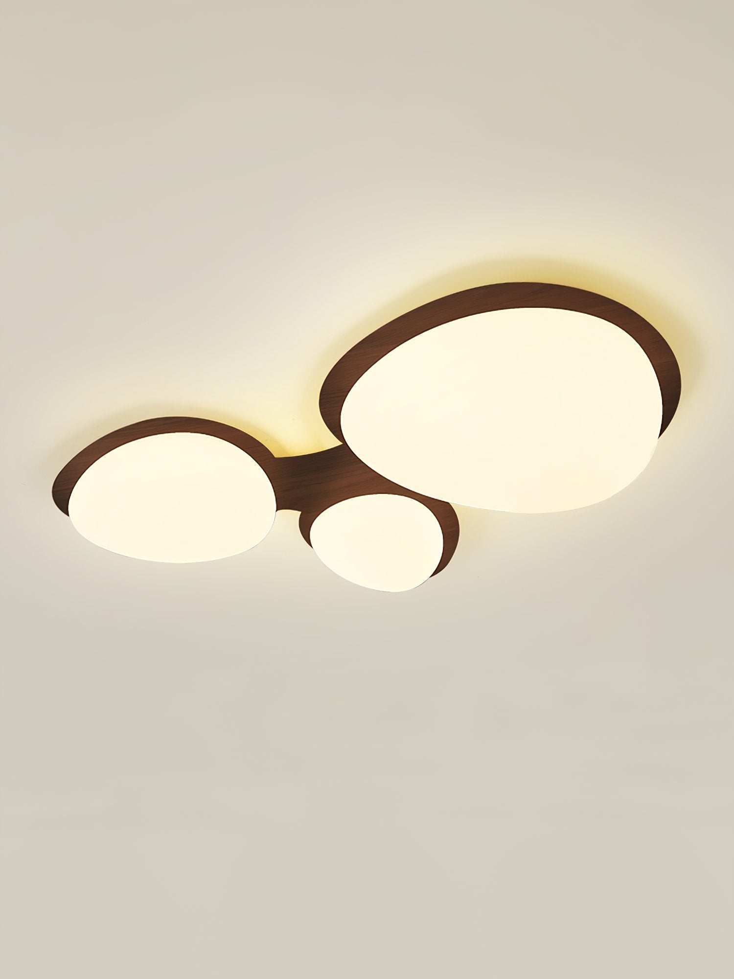modern-rectangular-wood-led-ceiling-lamp-contemporary-flush-mount-light