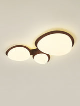 modern-rectangular-wood-led-ceiling-lamp-contemporary-flush-mount-light