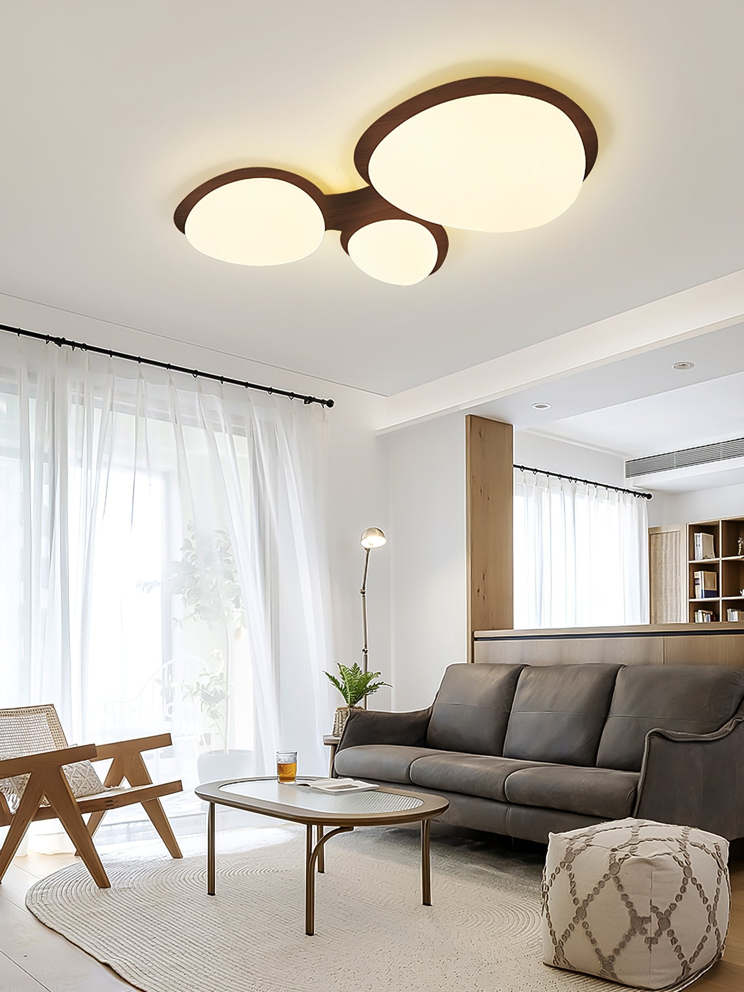 modern-rectangular-wood-led-ceiling-lamp-contemporary-flush-mount-light