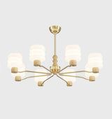 modern-glass-cylinder-chandelier-with-wood-and-metal-accents-for-dining-and-living-rooms
