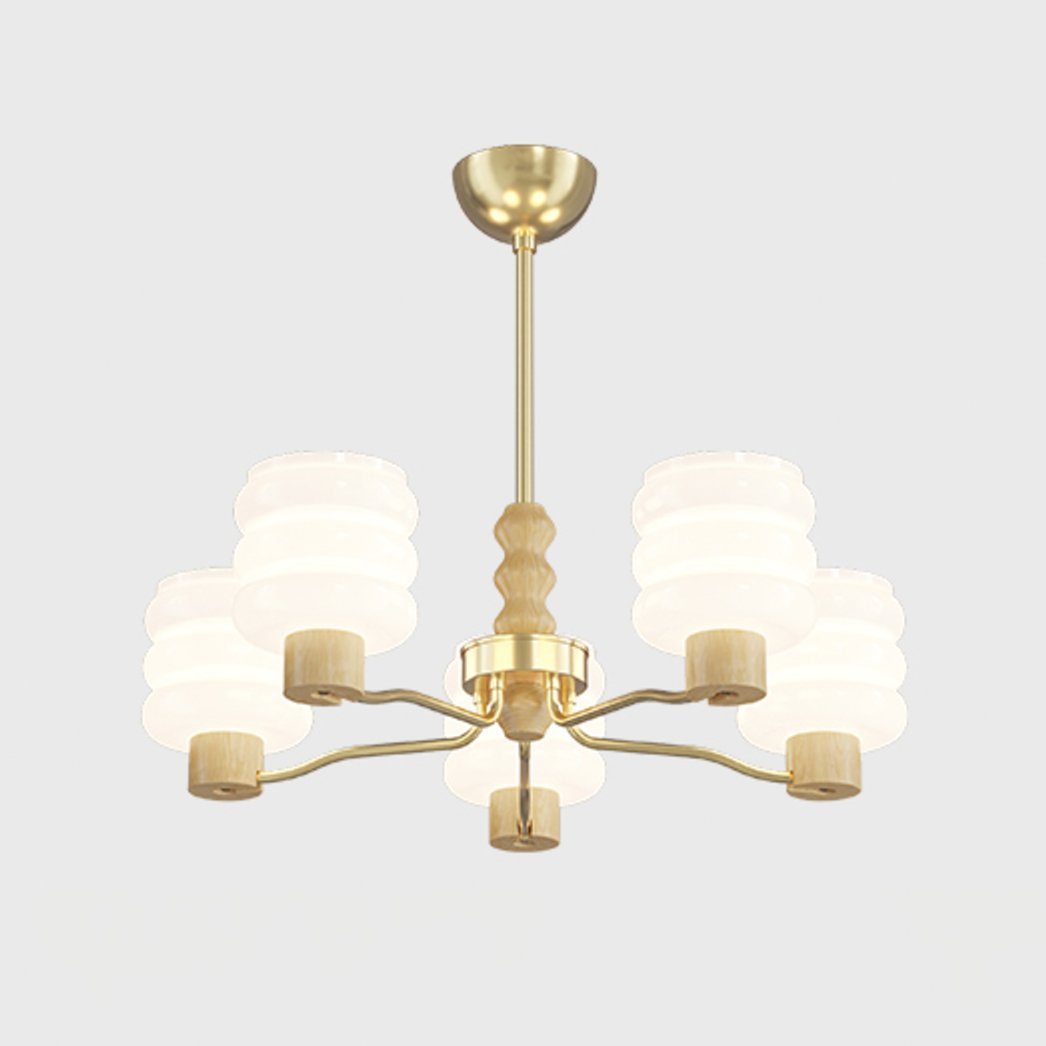 modern-glass-cylinder-chandelier-with-wood-and-metal-accents-for-dining-and-living-rooms