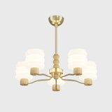 modern-glass-cylinder-chandelier-with-wood-and-metal-accents-for-dining-and-living-rooms