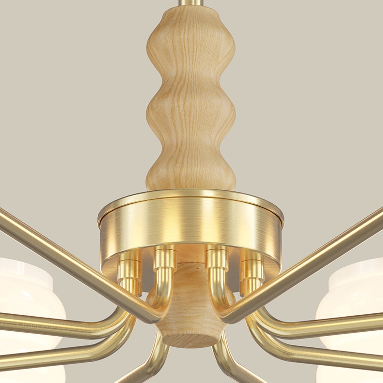modern-glass-cylinder-chandelier-with-wood-and-metal-accents-for-dining-and-living-rooms