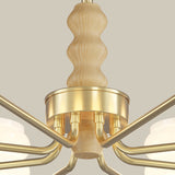 modern-glass-cylinder-chandelier-with-wood-and-metal-accents-for-dining-and-living-rooms