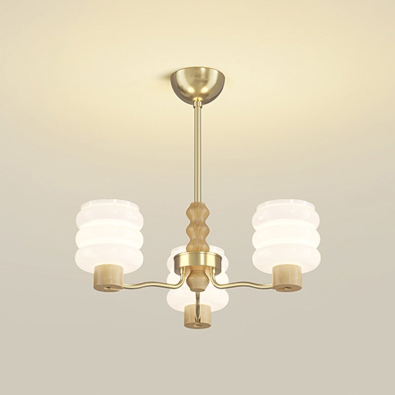 modern-glass-cylinder-chandelier-with-wood-and-metal-accents-for-dining-and-living-rooms