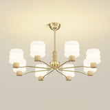 modern-glass-cylinder-chandelier-with-wood-and-metal-accents-for-dining-and-living-rooms