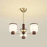 modern-glass-cylinder-chandelier-with-wood-and-metal-accents-for-dining-and-living-rooms