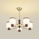 modern-glass-cylinder-chandelier-with-wood-and-metal-accents-for-dining-and-living-rooms
