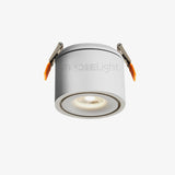 modern-cylinder-recessed-led-downlight-adjustable-ceiling-accent-lighting-for-home-and-commercial-use