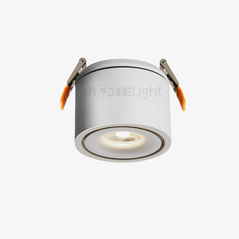 modern-cylinder-recessed-led-downlight-adjustable-ceiling-accent-lighting-for-home-and-commercial-use
