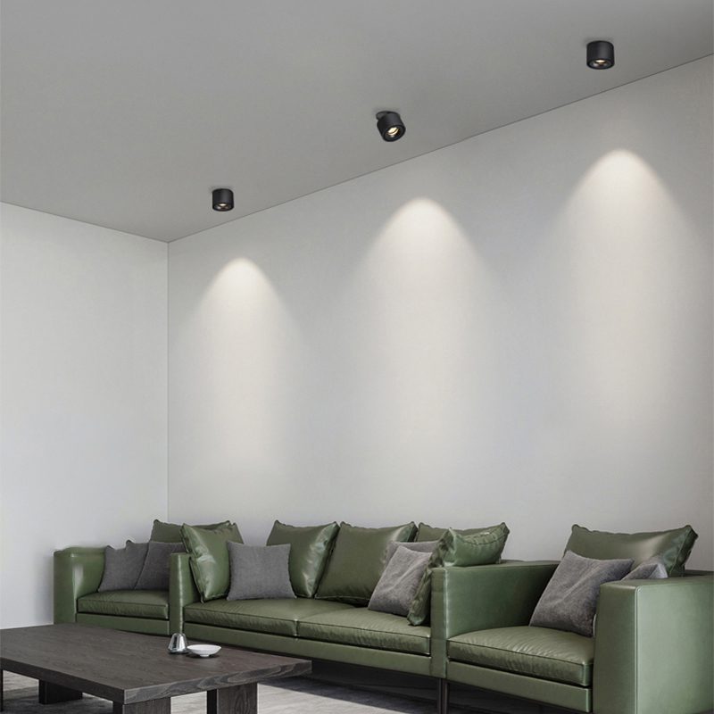modern-cylinder-recessed-led-downlight-adjustable-ceiling-accent-lighting-for-home-and-commercial-use